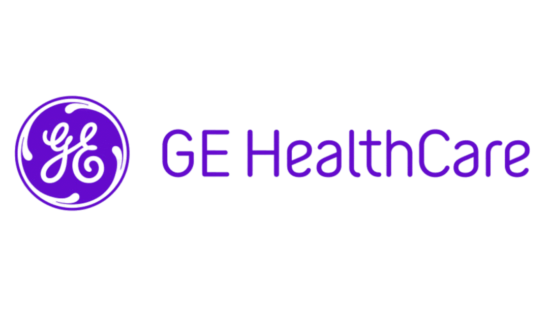 GE Health Care