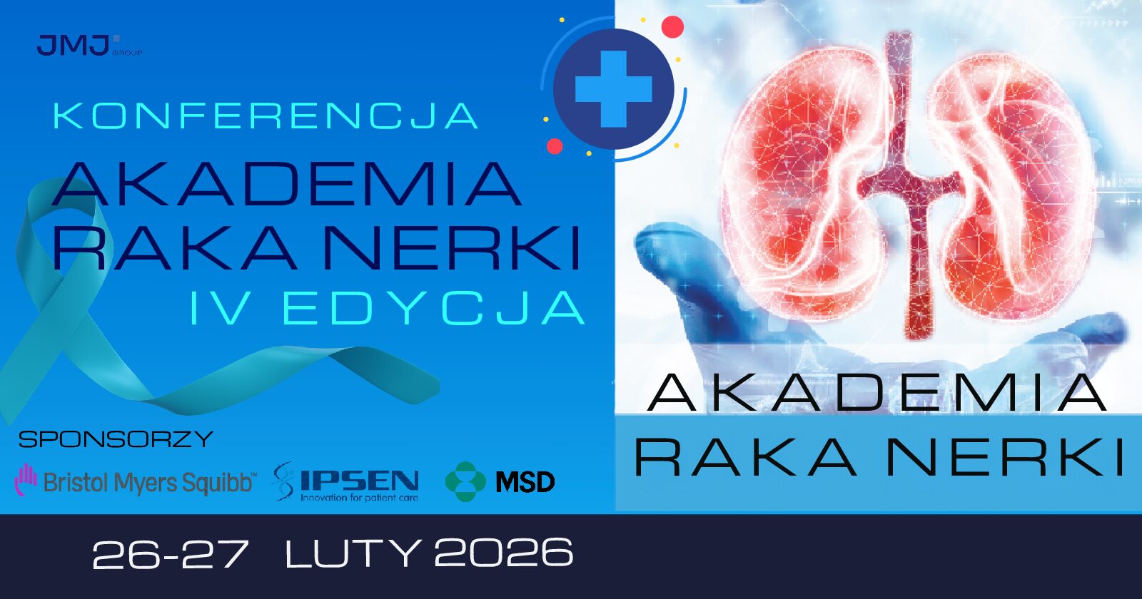 Akademia Raka Nerki - IV Edycja